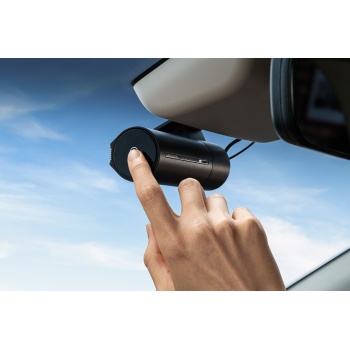 Cameră auto Blackvue ELITE 8, Sony Starvis 2, compatibilitate Cloud, HDR dual, rezolutie 2560 x 1440 la 30FPS - Img 11