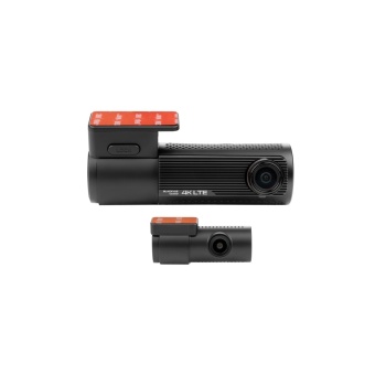 Camera auto de bord 4K fața-spate BLACKVUE DR970X-2CH-LTE Plus 128GB, conectivitate CLOUD - Img 6