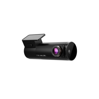 Cameră auto de bord 4K, modul LTE integrat, Cloud, model DR970X-2CH LTE Plus-II 64Gb - Img 20
