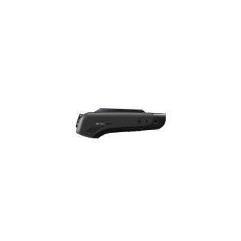 Camera auto de bord 4K Thinkware U1000 Plus - Img 10