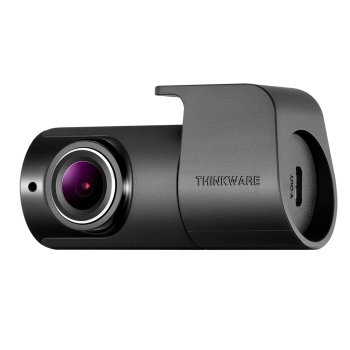 Camera auto de bord, QHD față-spate, cloud, 32Gb card inclus, funcție ADAS, aplicație smartmobile și PC, conectare hotspot, THINKWARE, Q800-PRO-2CH-32G - Img 9