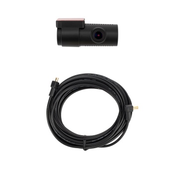 Camera Blackvue | spate | RC110F-C | compatibilitate DR900X PLUS I DR970X I DR750X PLUS I DR770X