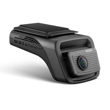 Cameră de bord duală Thinkware U3000-PRO 2ch, senzori Sony Starvis 2, rezolutie 4K frontală și 2K spate, 64GB - Img 3