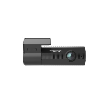 Cameră de bord Elite 10, 4K dual, Sony Starvis 2 - Img 2