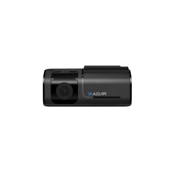 Camera spate pentru U3000, cu radar integrat, model BCQH-500