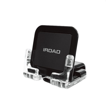 IROAD - suport culisant pentru telefon