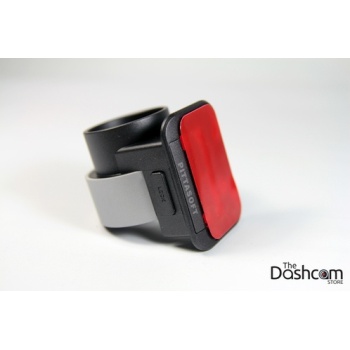 Suport autoadeziv Blackvue FT-65 - Img 2