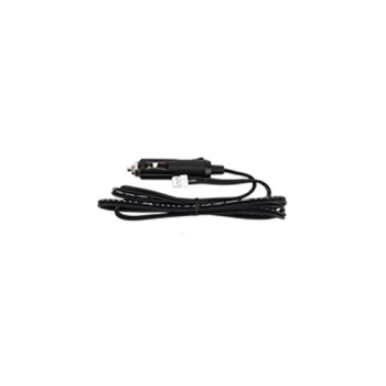 Alimentator Blackvue C-JACK | 2A | 1,5M | pentru B-112 | BCL-1