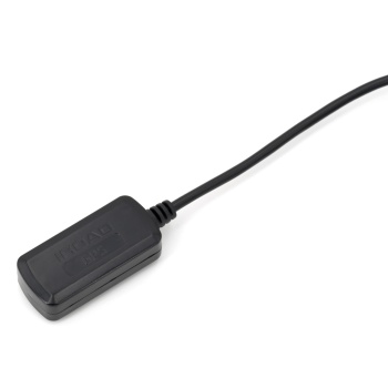 Antena Iroad | colectare coordonate GPS - Img 5