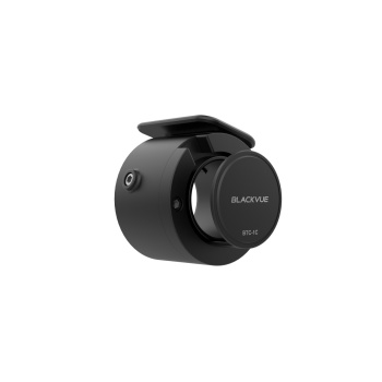 BLACKVUE | Capac securizare BTC-1C | compatibil DR900X / DR970X și DR750X / DR770X - Img 4