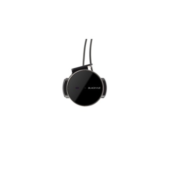BLACKVUE | Capac securizare BTC-3A | pentru DR750X LTE - Img 5