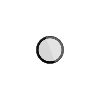 Blackvue CPL-2 | Filtru polarizant circular (CPL Filter) - Img 5