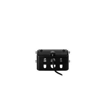 Blackvue ERC1-C, cameră exterior spate, compatibilă cu DR770X-BOX-Pro - Img 7