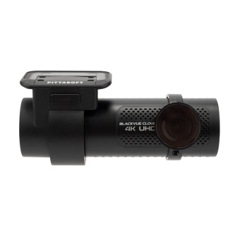 Blackvue | filtru polarizare frontal | BF-1 - Img 5