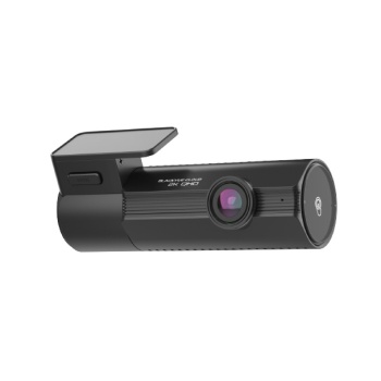Cameră auto Blackvue ELITE 8, Sony Starvis 2, compatibilitate Cloud, HDR dual, rezolutie 2560 x 1440 la 30FPS - Img 2