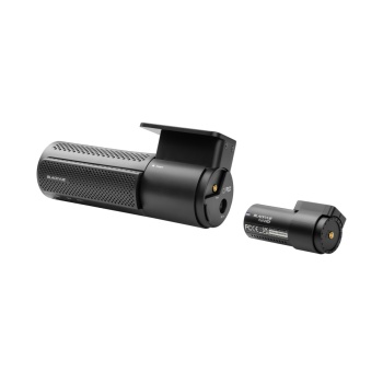Camera auto de bord 4K fața-spate BLACKVUE DR970X-2CH-LTE Plus 128GB, conectivitate CLOUD - Img 7