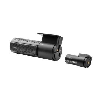 Camera auto de bord 4K fața-spate BLACKVUE DR970X-2CH-LTE Plus 128GB, conectivitate CLOUD - Img 7