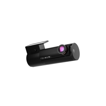 Cameră auto de bord 4K, modul LTE integrat, Cloud, model DR970X-2CH LTE Plus-II 64Gb - Img 11
