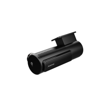 Cameră auto de bord 4K, modul LTE integrat, Cloud, model DR970X-2CH LTE Plus-II 64Gb - Img 21