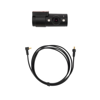 Camera Blackvue | spate | RC110F-IR-C | compatibilitate DR900X PLUS, DR750X PLUS, DR750X LTE PLUS