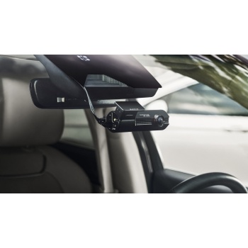 Cameră de bord Elite 10, 4K dual, Sony Starvis 2 - Img 9