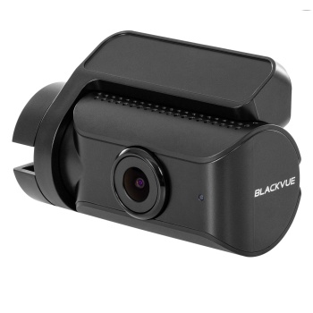 Cameră spate Blackvue, model RC1-C, compatibilă cu DR770X-BOX-Pro și DR970X Box Plus Series