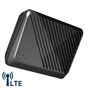 Suport SIM date, THINKWARE - modul LTE extern - Img 2
