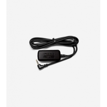 Antena Iroad | colectare coordonate GPS - Img 2