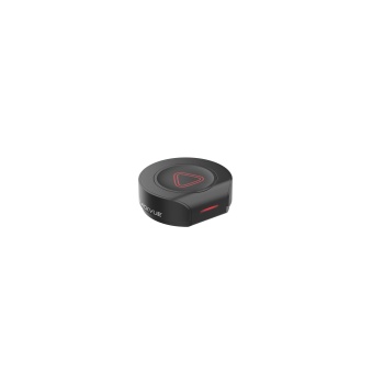 BLACKVUE | buton declanșare manuală modele DVR BOX și ELITE | EB-1 - Img 3