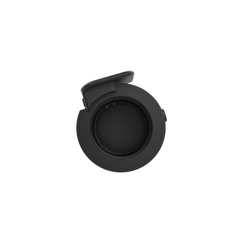 BLACKVUE | Capac securizare BTC-1C | compatibil DR900X / DR970X și DR750X / DR770X - Img 5