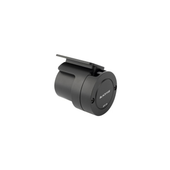 BLACKVUE | Capac securizare BTC-3A | pentru DR750X LTE - Img 6