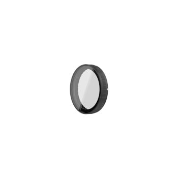 Blackvue CPL-2 | Filtru polarizant circular (CPL Filter) - Img 2