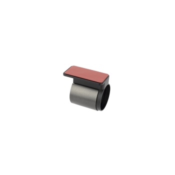 BLACKVUE | suport M-75L | compatibil cu camera frontala DR750X-2CH LTE PLUS - Img 3