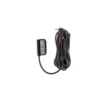 Cablu OBD II, Blackvue BOC-300