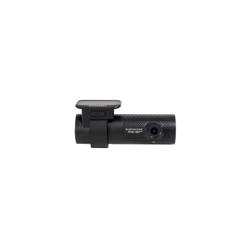 Cameră auto Blackvue DR770X-1CH-64G, 60 FPS la rezoluție FHD, frontală - Img 6