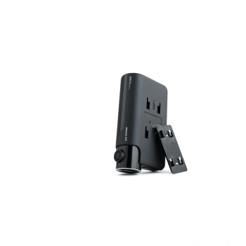 Camera auto de bord 3K, fața-spate, 32Gb card inclus, funcție ADAS, aplicație smartmobile și PC, compatibilitate scaner, IROAD, model X11 - Img 9