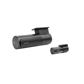 Camera auto de bord 4K fața-spate BLACKVUE DR970X-2CH-LTE Plus 128GB, conectivitate CLOUD - Img 8