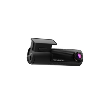 Cameră auto de bord 4K, modul LTE integrat, Cloud, model DR970X-2CH LTE Plus-II 64Gb - Img 12