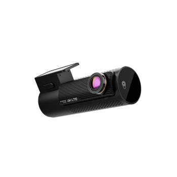Cameră auto de bord 4K, modul LTE integrat, Cloud, model DR970X-2CH LTE Plus-II 64Gb - Img 22