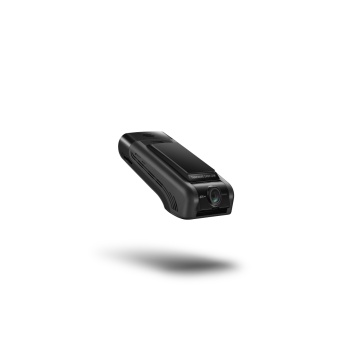 Camera auto de bord 4K Thinkware U1000 Plus - Img 2