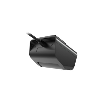 Cameră auto de bord, două canale, 4K-60FPS față, 2K-30FPS spate - Vueroid S1-4K Infinite-2CH-128GB - Img 14