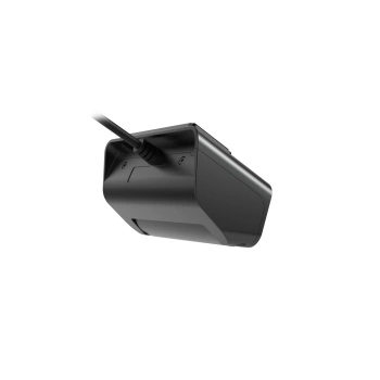 Cameră auto de bord, două canale, 4K-60FPS față, 2K-30FPS spate - Vueroid S1-4K Infinite-2CH-128GB - Img 14