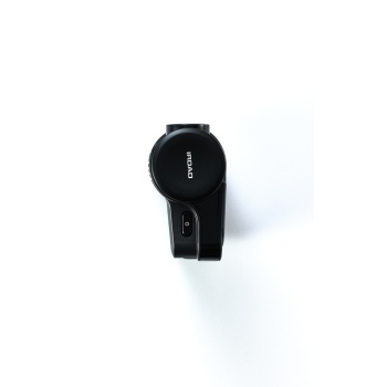 Camera auto full HD IROAD FX2 Pro - Img 3