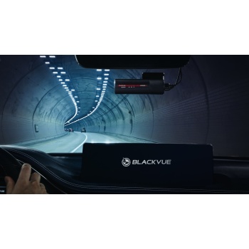 Cameră de bord Elite 10, 4K dual, Sony Starvis 2 - Img 6