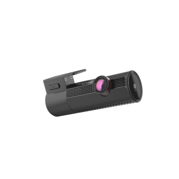 Cameră de bord Elite 10, 4K dual, Sony Starvis 2 - Img 16