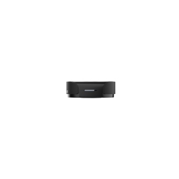 BLACKVUE | buton declanșare manuală modele DVR BOX și ELITE | EB-1 - Img 10