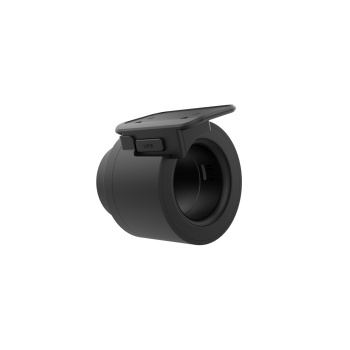 BLACKVUE | Capac securizare BTC-1C | compatibil DR900X / DR970X și DR750X / DR770X - Img 6
