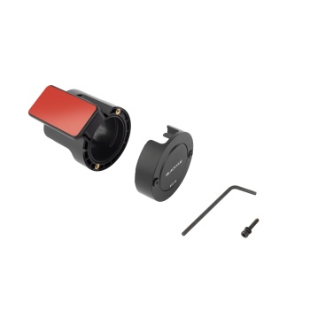 BLACKVUE | Capac securizare BTC-3A | pentru DR750X LTE - Img 2