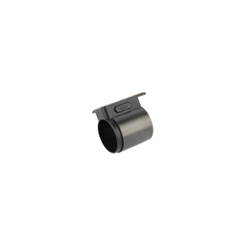 BLACKVUE | suport M-75L | compatibil cu camera frontala DR750X-2CH LTE PLUS - Img 2