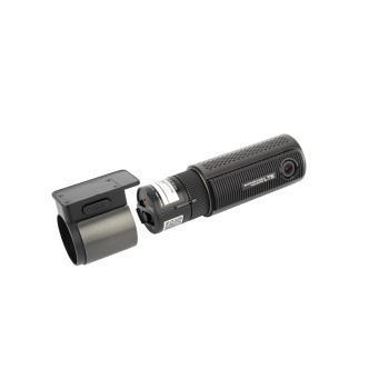 BLACKVUE | suport M-75L | compatibil cu camera frontala DR750X-2CH LTE PLUS